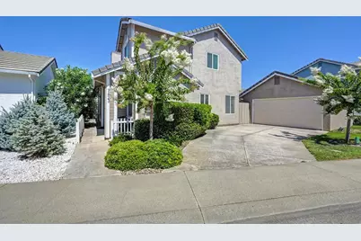 7423 Woodville Lane, Sacramento, CA 95842 - Photo 1