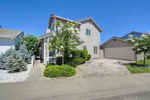7423 Woodville Ln, Sacramento, CA 95842 - Photo 1