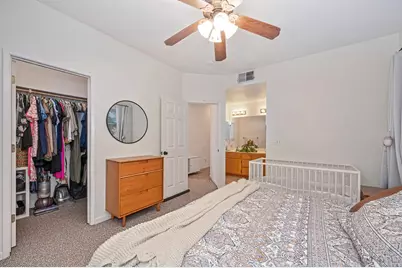 7423 Woodville Lane, Sacramento, CA 95842 - Photo 14