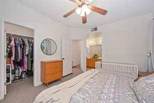7423 Woodville Ln, Sacramento, CA 95842 - Photo 14