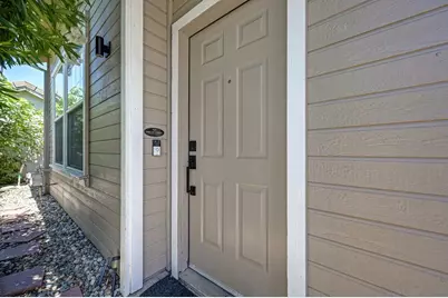 7423 Woodville Lane, Sacramento, CA 95842 - Photo 6