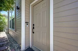 7423 Woodville Ln, Sacramento, CA 95842 - Photo 6