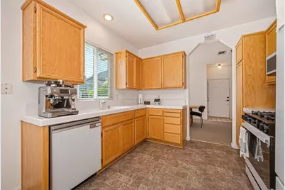 7423 Woodville Lane, Sacramento, CA 95842 - Photo 20