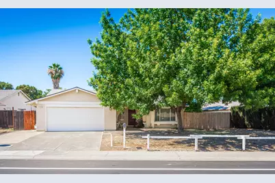 6133 Tupelo Drive, Citrus Heights, CA 95621 - Photo 4