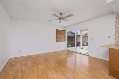 6133 Tupelo Drive, Citrus Heights, CA 95621 - Photo 26
