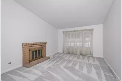 6133 Tupelo Drive, Citrus Heights, CA 95621 - Photo 14