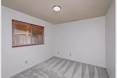 6133 Tupelo Drive, Citrus Heights, CA 95621 - Photo 40