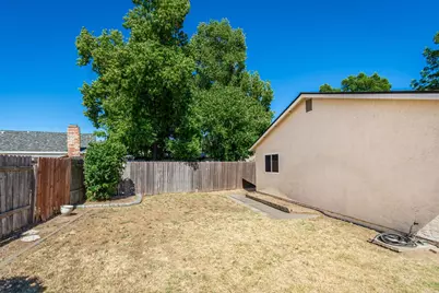 6133 Tupelo Drive, Citrus Heights, CA 95621 - Photo 52