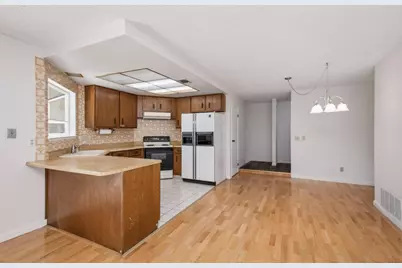6133 Tupelo Drive, Citrus Heights, CA 95621 - Photo 28
