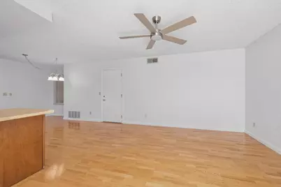 6133 Tupelo Drive, Citrus Heights, CA 95621 - Photo 32