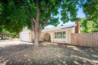 6133 Tupelo Drive, Citrus Heights, CA 95621 - Photo 8