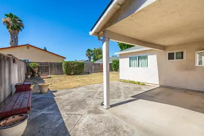 6133 Tupelo Drive, Citrus Heights, CA 95621 - Photo 48