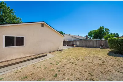 6133 Tupelo Drive, Citrus Heights, CA 95621 - Photo 54
