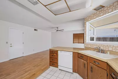 6133 Tupelo Drive, Citrus Heights, CA 95621 - Photo 24