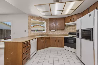 6133 Tupelo Drive, Citrus Heights, CA 95621 - Photo 20