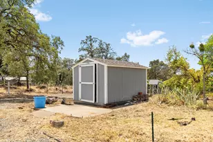 4626 Pat Ln, Loma Rica, CA 95901 - Photo 60