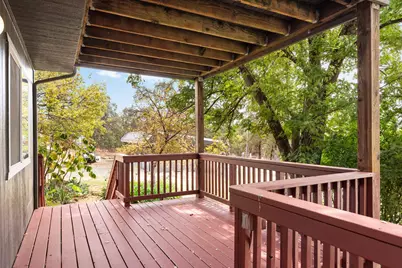 4626 Pat Lane, Loma Rica, CA 95901 - Photo 46