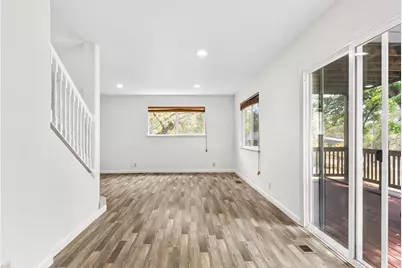 4626 Pat Lane, Loma Rica, CA 95901 - Photo 12
