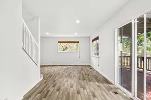 4626 Pat Ln, Loma Rica, CA 95901 - Photo 12