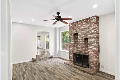 4626 Pat Lane, Loma Rica, CA 95901 - Photo 8