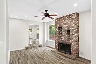4626 Pat Ln, Loma Rica, CA 95901 - Photo 8