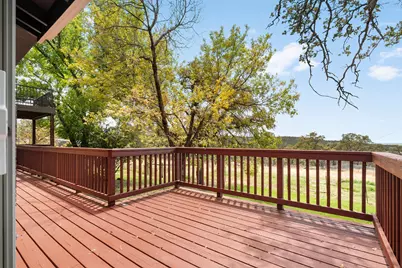 4626 Pat Lane, Loma Rica, CA 95901 - Photo 46