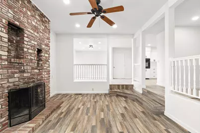 4626 Pat Lane, Loma Rica, CA 95901 - Photo 10