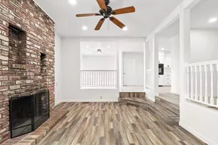 4626 Pat Ln, Loma Rica, CA 95901 - Photo 10