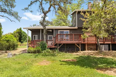 4626 Pat Lane, Loma Rica, CA 95901 - Photo 60