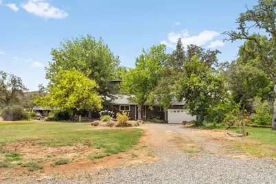 4626 Pat Lane, Loma Rica, CA 95901 - Photo 1