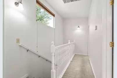 4626 Pat Lane, Loma Rica, CA 95901 - Photo 28