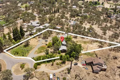4626 Pat Lane, Loma Rica, CA 95901 - Photo 82