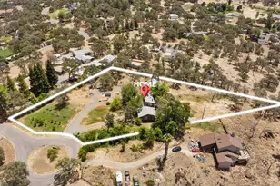 4626 Pat Ln, Loma Rica, CA 95901 - Photo 82