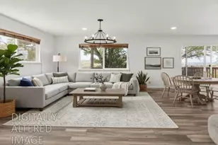 4626 Pat Ln, Loma Rica, CA 95901 - Photo 82