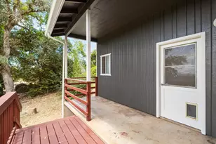 4626 Pat Ln, Loma Rica, CA 95901 - Photo 48