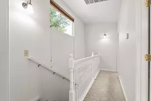 4626 Pat Ln, Loma Rica, CA 95901 - Photo 32