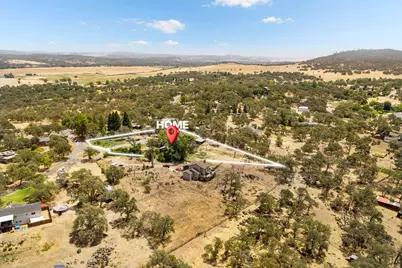 4626 Pat Lane, Loma Rica, CA 95901 - Photo 76