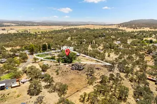 4626 Pat Ln, Loma Rica, CA 95901 - Photo 76