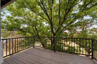 4626 Pat Lane, Loma Rica, CA 95901 - Photo 44
