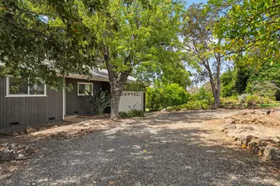 4626 Pat Lane, Loma Rica, CA 95901 - Photo 6