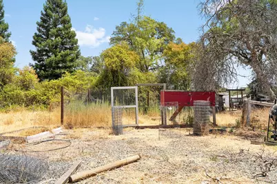 4626 Pat Lane, Loma Rica, CA 95901 - Photo 56