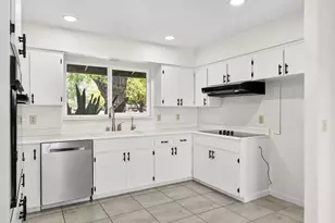4626 Pat Ln, Loma Rica, CA 95901 - Photo 16