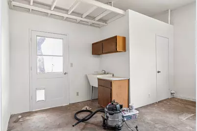 4626 Pat Lane, Loma Rica, CA 95901 - Photo 42