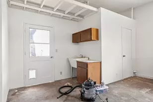 4626 Pat Ln, Loma Rica, CA 95901 - Photo 42