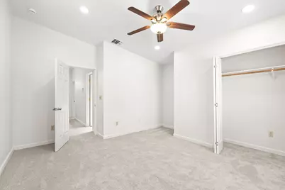 4626 Pat Lane, Loma Rica, CA 95901 - Photo 22
