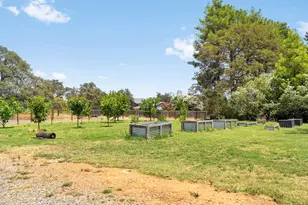 4626 Pat Ln, Loma Rica, CA 95901 - Photo 54