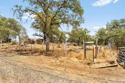 4626 Pat Lane, Loma Rica, CA 95901 - Photo 64
