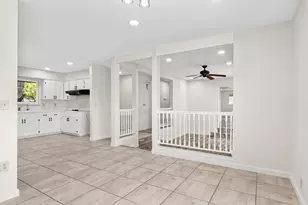 4626 Pat Ln, Loma Rica, CA 95901 - Photo 24