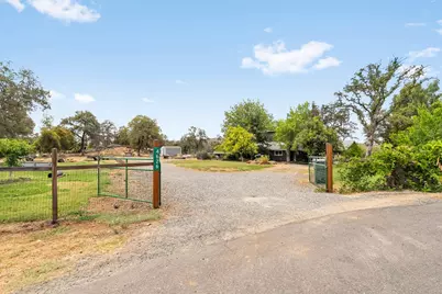 4626 Pat Lane, Loma Rica, CA 95901 - Photo 2