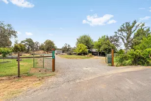 4626 Pat Ln, Loma Rica, CA 95901 - Photo 2